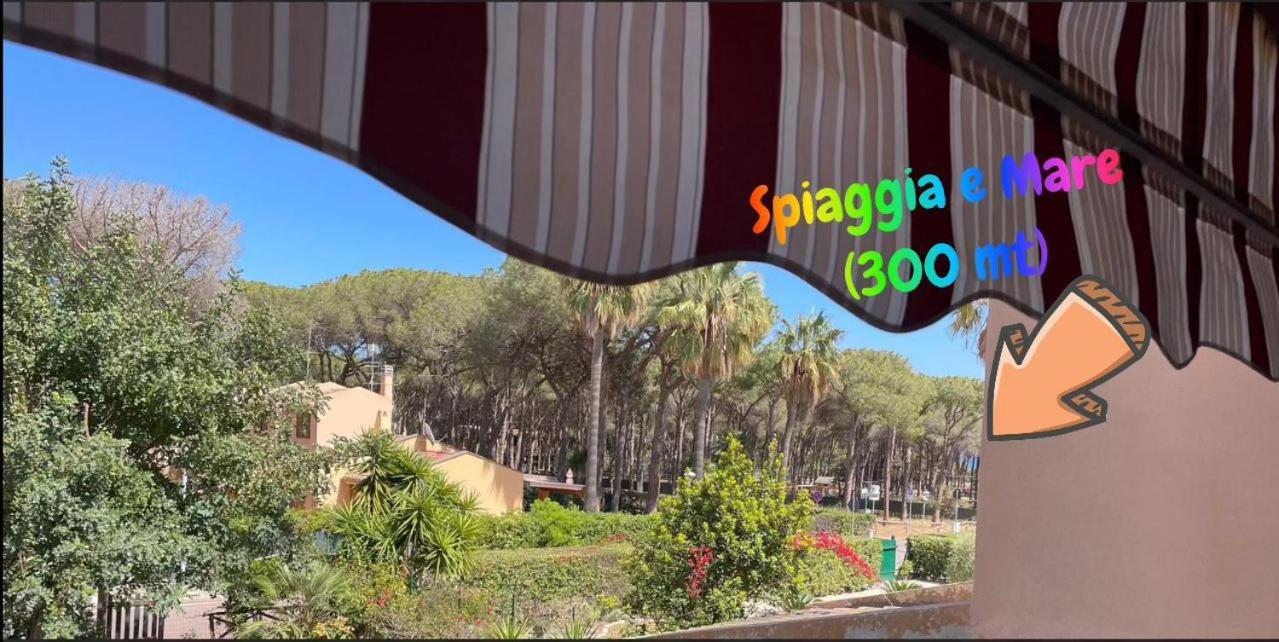 Willa Sun Sea Of Sardinia Pula Zewnętrze zdjęcie